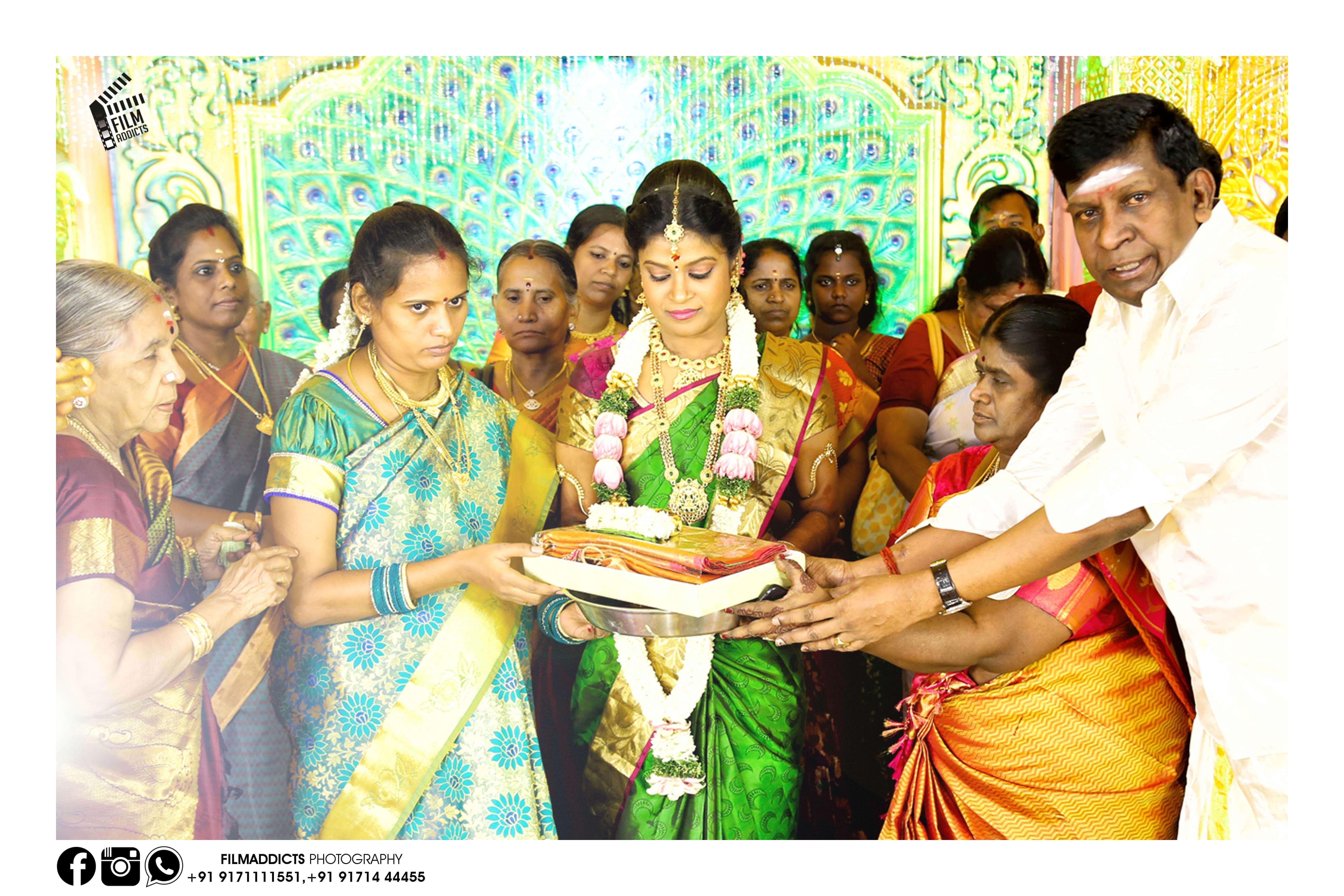 Best Hindu Wedding Photographers in Ariyalur,Best wedding photography in  Jayankondam, Best Candid photographers in  Jayankondam, Best wedding candid photographers in Jayankondam, Best wedding candid photography in Jayankondam, Best Photographers in Jayankondam, Best Marraige photographers in  Jayankondam.Best Marriage photography in Jayankondam,Best Photography in  Jayankondam, Best wedding video in  Jayankondam, Best wedding videography in  Jayankondam, Best Helicam operator in  Jayankondam, Best Drone  Operator, Best wedding studio in  Jayankondam, Best proffesional photographers in  Jayankondam, No.1 Wedding Photographers in Jayankondam, No.1 wedding photography in  Jayankondam,  Jayankondam wedding photographers,  Jayankondam wedding photography,  Jayankondam wedding Videos.
Best Wedding photographers in Jayankondam,Best wedding photography in  Jayankondam, Best Candid photographers in  Jayankondam, Best wedding candid photographers in Jayankondam, Best wedding candid photography in Jayankondam, Best Photographers in Jayankondam, Best Marraige photographers in Jayankondam.Best Marriage photography in Jayankondam,Best Photography in  Jayankondam, Best wedding video in  Jayankondam, Best wedding videography in  Jayankondam, Best Helicam operator in  Jayankondam, Best proffesional photographers in  Jayankondam, No.1 Wedding Photographers in Jayankondam, No.1 wedding photography in Jayankondam,Best Wedding photographers in Perambalur,Best wedding photography in Perambalur, Best Candid photographers in Perambalur, Best wedding candid photographers in Perambalur, Best wedding candid photography in Perambalur, Best Photographers in Perambalur, Best Marraige photographers in Perambalur.Best Marriage photography in Perambalur,Best Photography in  Perambalur, Best wedding video in  Perambalur, Best wedding videography in  Perambalur, Best Helicam operator in Perambalur,  Best proffesional photographers in  Perambalur, No.1 Wedding Photographers in Perambalur, No.1 wedding photography in Perambalur,Best Wedding photographers in Trichy,Best wedding photography in Trichy, Best Candid photographers in Trichy, Best wedding candid photographers in Trichy, Best wedding candid photography in Trichy, Best Photographers in Trichy, Best Marraige photographers in Trichy.Best Marriage photography in Trichy,Best Photography in Trichy, Best wedding video in  Trichy, Best wedding videography in  Trichy, Best Helicam operator in Trichy, Best wedding studio in Trichy, Best proffesional photographers in  Trichy, No.1 Wedding Photographers in Trichy, No.1 wedding photography in Trichy,Best Wedding photographers in ariyalur,Best wedding photography in ariyalur, Best Candid photographers in ariyalur, Best wedding candid photographers in ariyalur, Best wedding candid photography in ariyalur, Best Photographers in ariyalur, Best Marraige photographers inariyalur.Best Marriage photography in ariyalur,Best Photography in ariyalur, Best wedding video in  ariyalur, Best wedding videography in  ariyalur, Best Helicam operator in ariyalur, Best wedding studio in ariyalur, Best proffesional photographers in  ariyalur, No.1 Wedding Photographers in ariyalur, No.1 wedding photography in ariyalur,Best Wedding photographers in tamilnadu,Best wedding photography in tamilnadu, Best Candid photographers in tamilnadu, Best wedding candid photographers in tamilnadu, Best wedding candid photography in tamilnadu, Best Photographers in tamilnadu, Best Marraige photographers in tamilnadu.Best Marriage photography in tamilnadu,Best Photography in tamilnadu, Best wedding video in  tamilnadu, Best wedding videography in  tamilnadu, Best Helicam operator in tamilnadu,  Best wedding studio in tamilnadu, Best proffesional photographers in  tamilnadu, No.1 Wedding Photographers in tamilnadu, No.1 wedding photography in tamilnadu,Best Wedding photographers in ariyalur,Best wedding photography in ariyalur, Best Candid photographers in ariyalur, Best wedding candid photographers in ariyalur, Best wedding candid photography in ariyalur, Best Photographers in ariyalur, Best Marraige photographers in ariyalur.Best Marriage photography in ariyalur,Best Photography in ariyalur, Best wedding video in  ariyalur, Best wedding videography in  ariyalur, Best Helicam operator in ariyalur, Best wedding studio in ariyalur, Best proffesional photographers in ariyalur, No.1 Wedding Photographers in ariyalur, No.1 wedding photography in ariyalur.